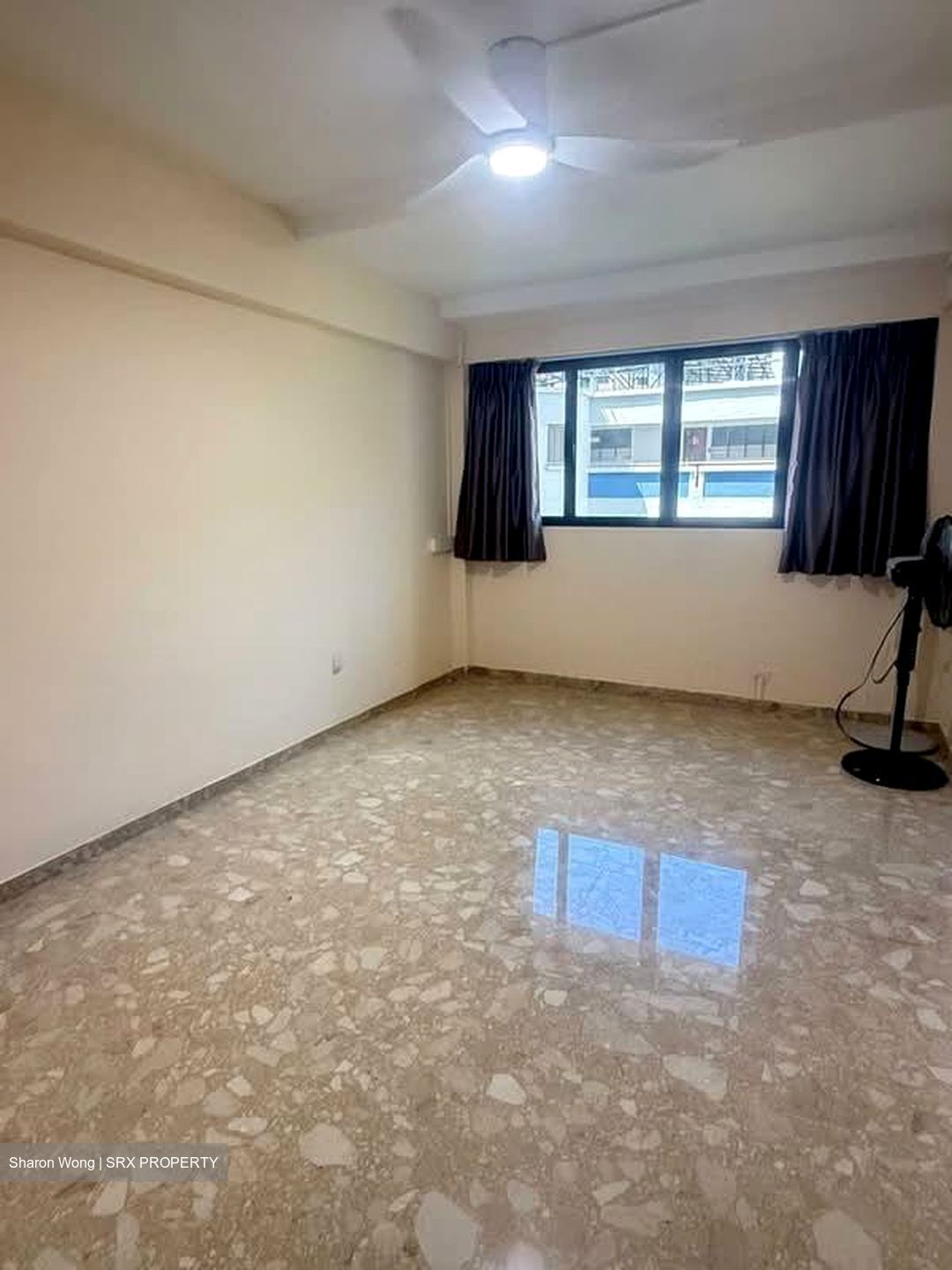 Blk 121 Serangoon North Avenue 1 (Serangoon), HDB 5 Rooms #571370371